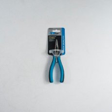 XTLINE Klešte prodloužené softgrip | 200 mm