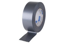 Páska DUCT TAPE 48mmx50m  FESTA