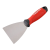 Stavební nářadí