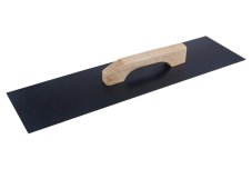 Hladítko WESTBERG 500x140mm ocelové