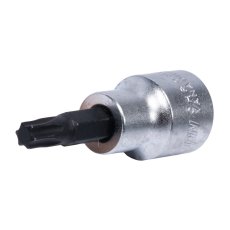 HONITON Hlavice zástrčná TRX 3/8" | T60