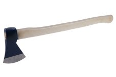 Sekera 1250g 73cm  násada drevo