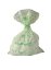 BIO Pytle na exkrementy HC365 - 1,5L 21x32 plus 3,5cm karton