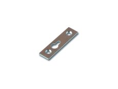 Bajonetový závěs Zn (bal.100ks) š.15mm, v.58mm