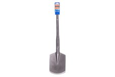 Sekáč rýčový FESTA oblý SDS-MAX 110x450mm