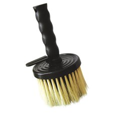 Štetka kulatá zednická | 90 mm