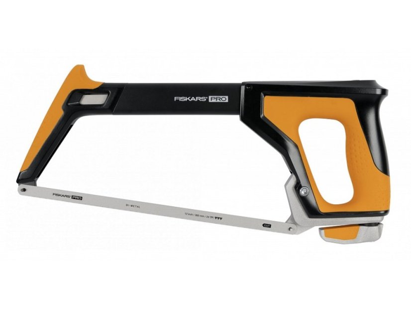 1062931 TrueTension™ Pila na železo, 300 mm, 24 zubů / palec 1062931 TrueTension™ Pila na železo, 300 mm, 24 zubů / palec