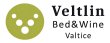 Hotel Veltlin
