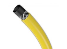 Hadica záhradná 1/2" žltá Sunflex