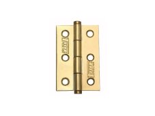 Závěs dveřní KZ 60 Ms č.8260080A