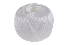 Motouz WESTBERG POLYPROPYLEN 200g (100m)
