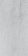 Dlažba slinutá, 60 x 120 x 0,9 cm Riva Gris EXM-044