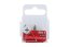 Bit FESTA INDUSTRY PH 1 25mm S2 (2 ks)
