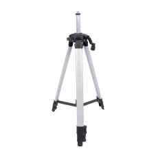 XTLINE Stativ výsuvný | 600-1500 mm