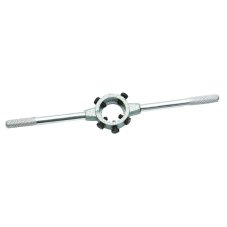 RICHMANN Vratidlo závitového očka M12-M14, 38x14 mm
