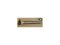 Vrut TORX 4,0x35 celozávit (bal.1000ks)