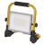 LED reflektory
