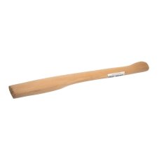 STAVTOOL Násada na sekeru tvarovaná | 800 mm