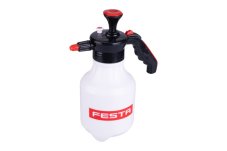 Postrikovač FESTA ruční tlakový 1.5 L