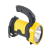 LED svítilny