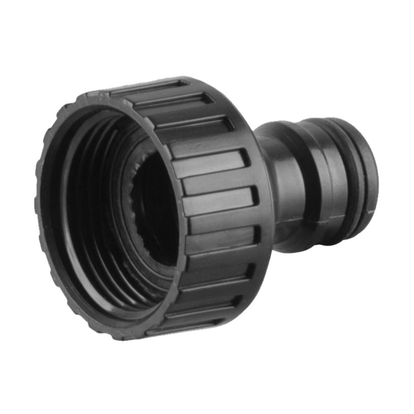 Adaptér Strend Pro s vnitřním závitem | 3/4"