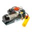 XTLINE Lanový zvedák 500 W, 250 kg