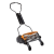 Sekačky