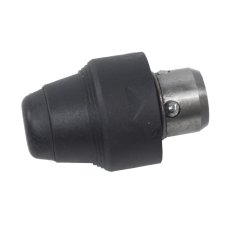 XTLINE Sklíčidlo SDS PLUS komplet  XT106010