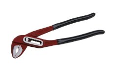 Kleště SIKO WESTBERG 250mm 0-30mm