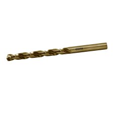 RUKO Vrták do kovu cobalt HSSE-Co 5 | 4,1 mm