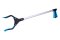 Sberač odpadku WESTBERG 81 cm