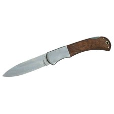 STAVTOOL Nuž kapesní | 80 / 190 mm