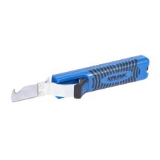 XTLINE Nuž elektrikárský | 170 mm