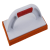 Hladítka