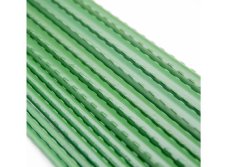 Tyč operná poplastovaná, podpera 16mm x 210cm - 10ks