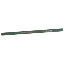 RICHMANN Tužka na kámen | 180 mm, 1bal/55ks