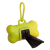 Ostatné pomôcky pre psov