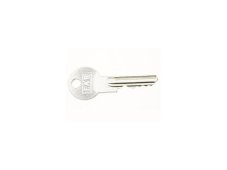Odlitek 200 R1 N R22 bezp.prodl.4102,4105/22R