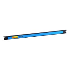 RICHMANN Magnetický držák náradí | 450 mm