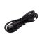 XTLINE Nabíjecí kabel USB-C k svítilnám