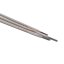 XTLINE Elektrody bazické | 2 mm (2,5 kg)
