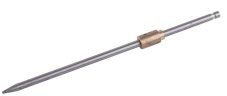 Tryska pro stríkací pistoli 1.7mm