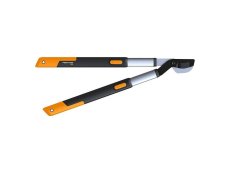 1013564 Nůžky SmartFit na větvě teleskop. L86 112500