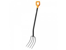1070674 Vidle Solid™ kompostové  (1003459)