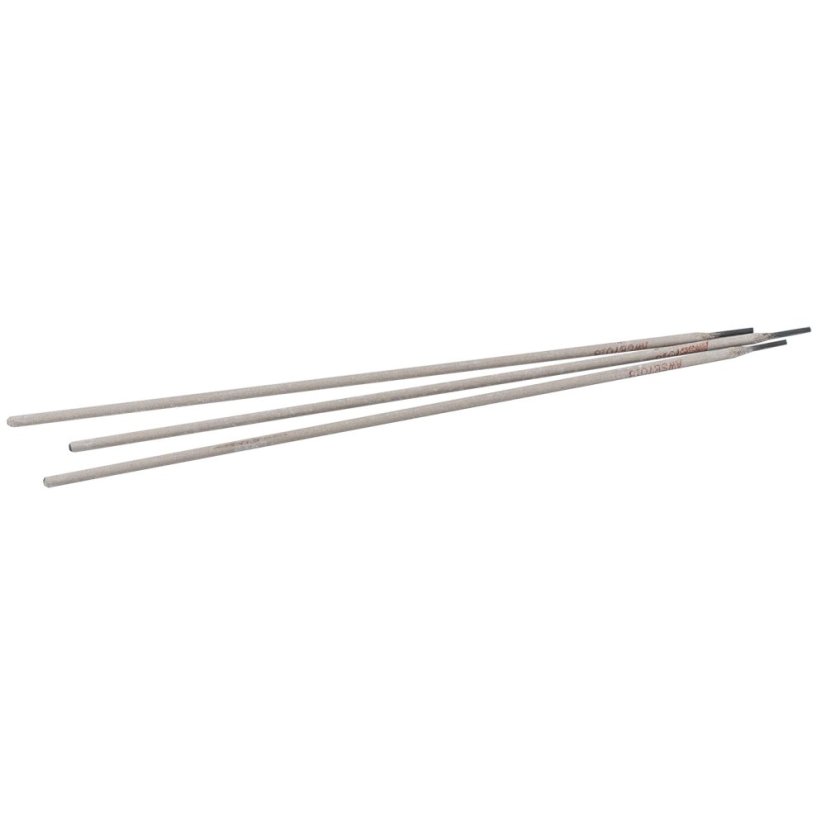 XTLINE Elektrody rutilové | 2 mm (2,5 kg)