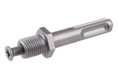 Adaptér WESTBERG SDS + 1/2" 20 UNF