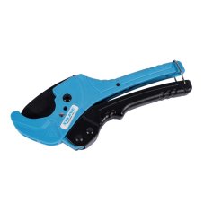XTLINE Nůžky na PVC trubky | 3-42 mm