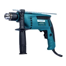 XTLINE Vrtačka s príklepem 850 W