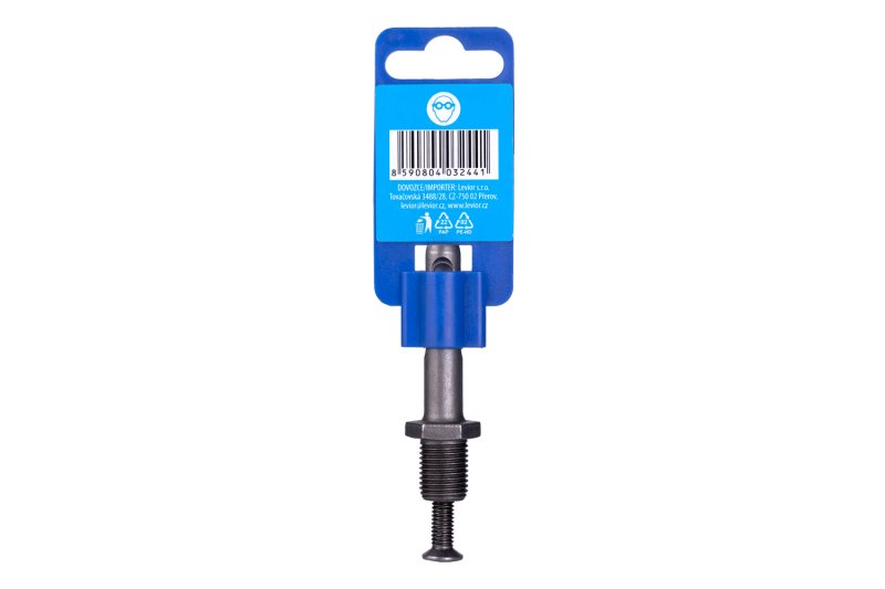 Adaptér WESTBERG SDS + 1/2" 20 UNF