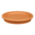 Podmisky